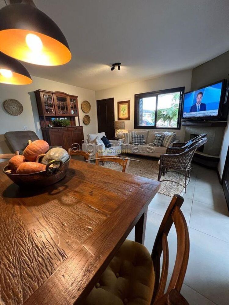 Casa, 3 quartos, 160 m² - Foto 5