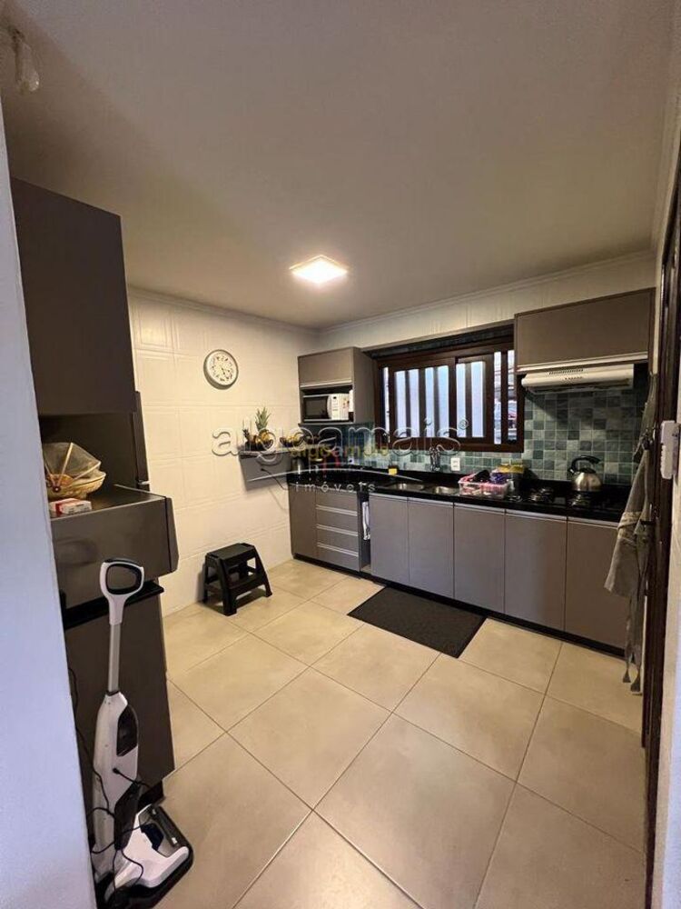 Casa, 3 quartos, 160 m² - Foto 17