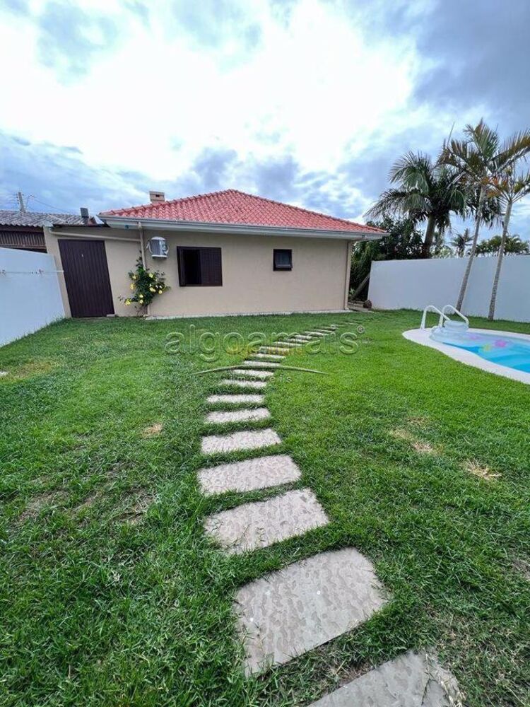 Casa, 3 quartos, 160 m² - Foto 14