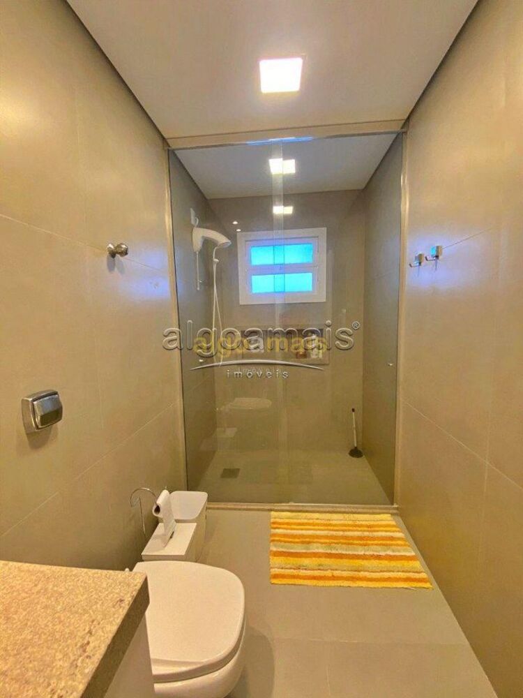 Casa, 4 quartos, 180 m² - Foto 3