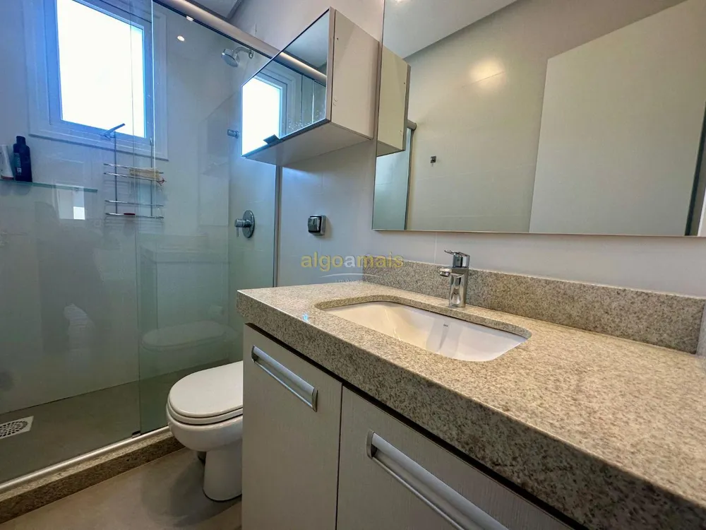 Casa, 5 quartos, 277 m² - Foto 9