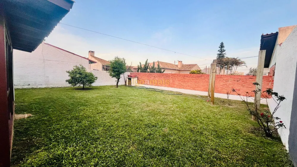 Casa, 5 quartos, 277 m² - Foto 11