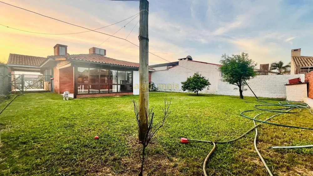 Casa, 5 quartos, 277 m² - Foto 14