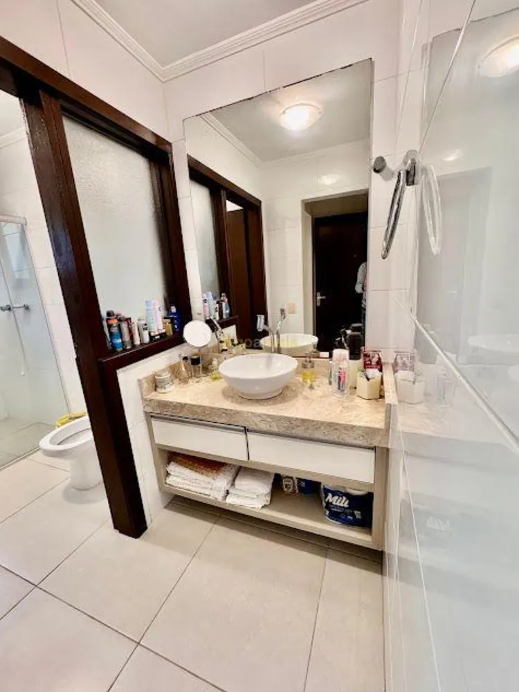 Casa, 5 quartos, 277 m² - Foto 12