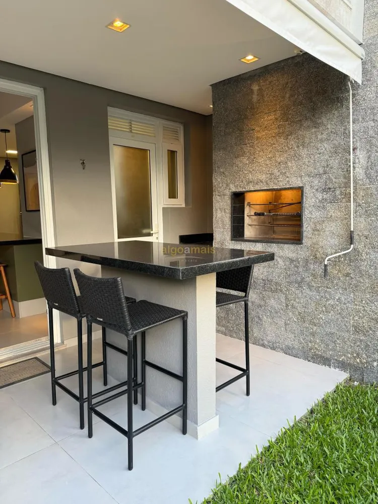 Casa, 3 quartos, 132 m² - Foto 5