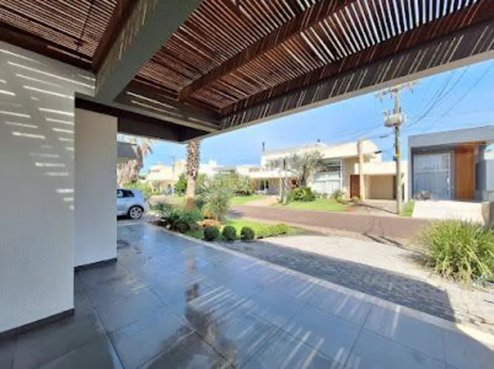 Casa, 3 quartos, 132 m² - Foto 7