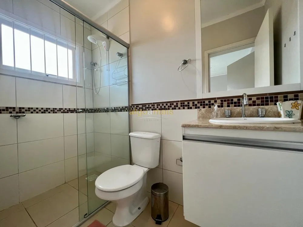 Casa, 3 quartos, 132 m² - Foto 5