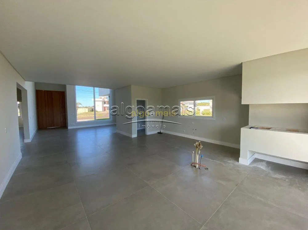 Casa, 3 quartos, 132 m² - Foto 4