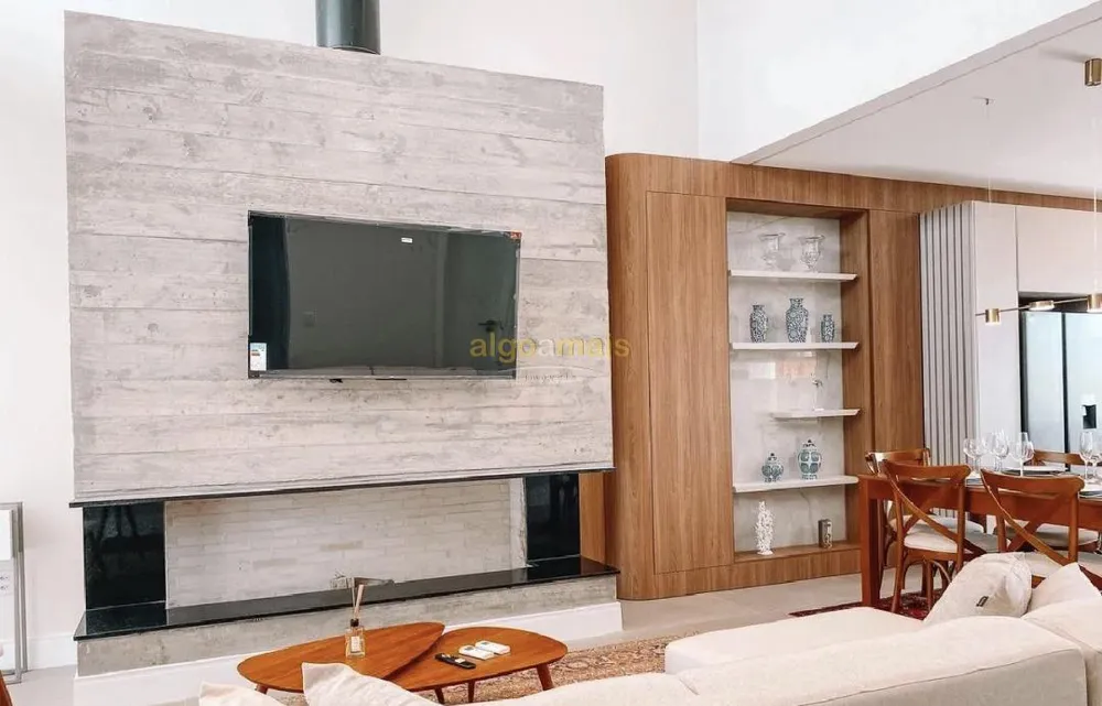 Casa, 3 quartos, 132 m² - Foto 12