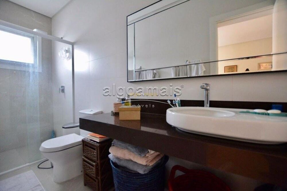 Casa de Condomínio, 4 quartos - Foto 10