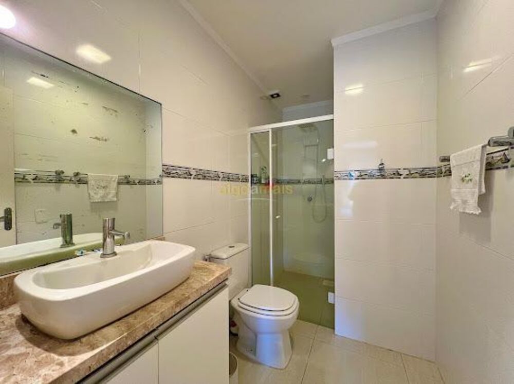 Casa de Condomínio, 4 quartos - Foto 12