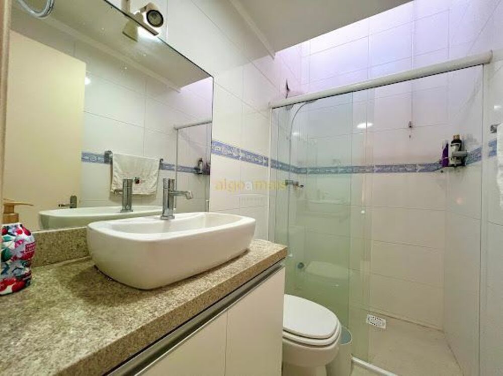 Casa de Condomínio, 4 quartos - Foto 13