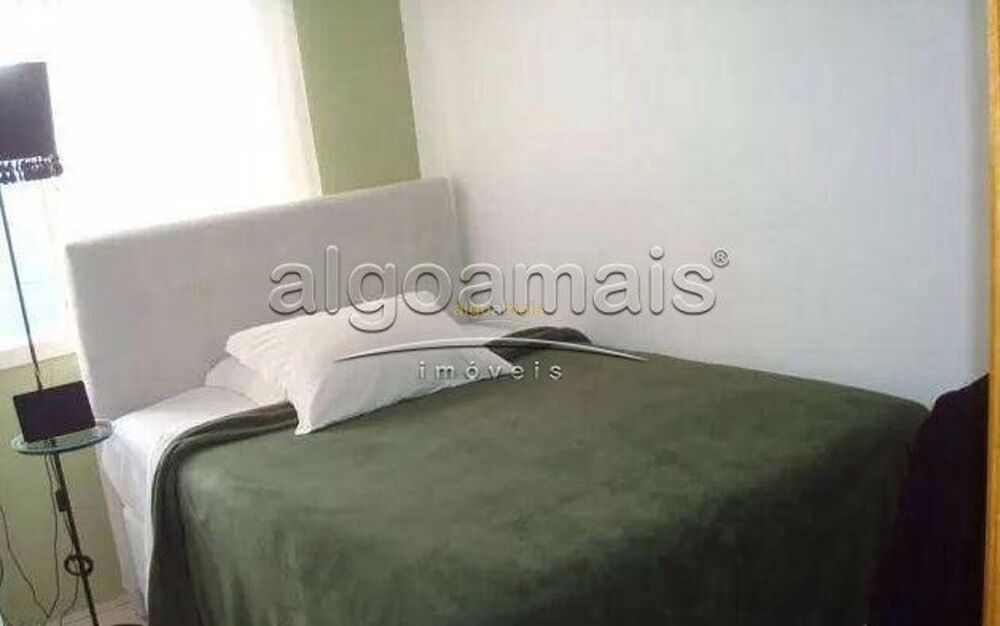 Casa de Condomínio, 5 quartos - Foto 7