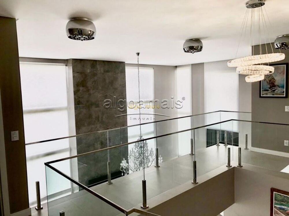 Casa de Condomínio, 5 quartos - Foto 3