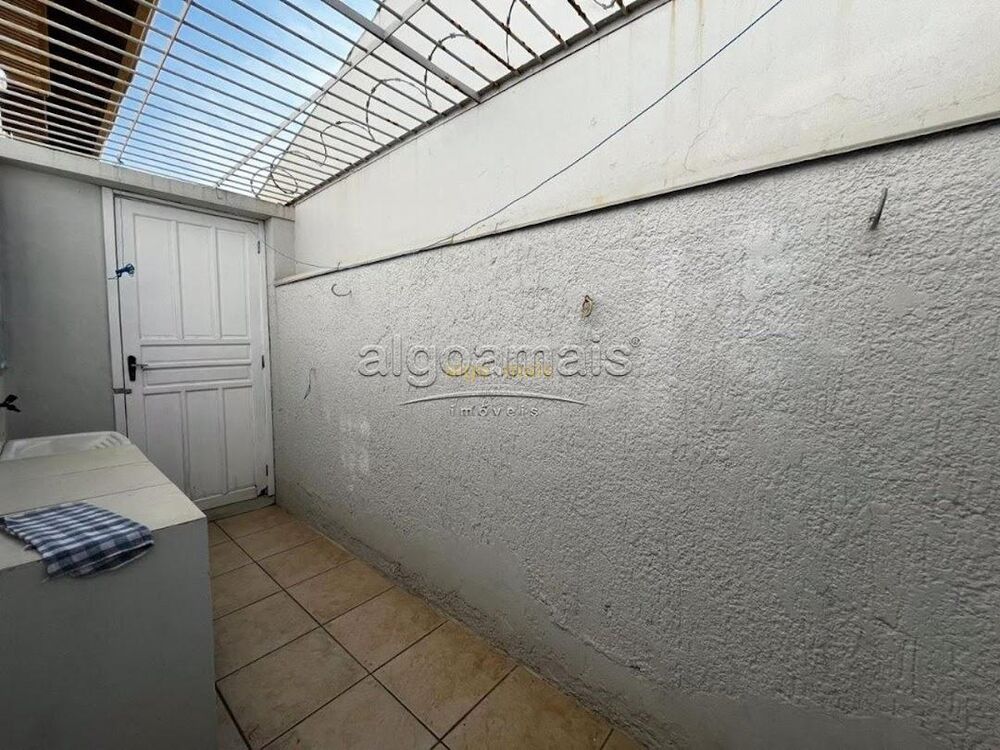 Casa de Condomínio, 5 quartos - Foto 5