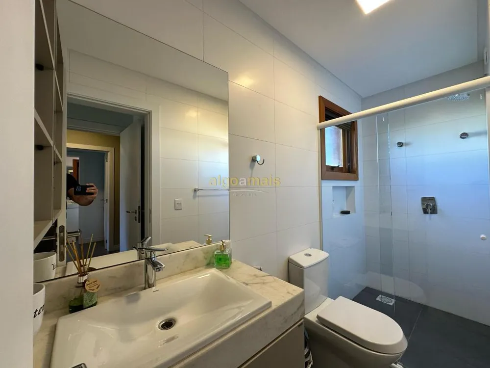 Apartamento, 1 quarto, 46 m² - Foto 2