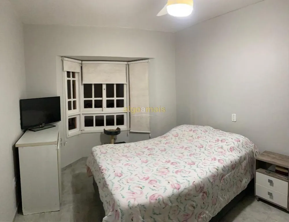 Apartamento, 1 quarto, 46 m² - Foto 5