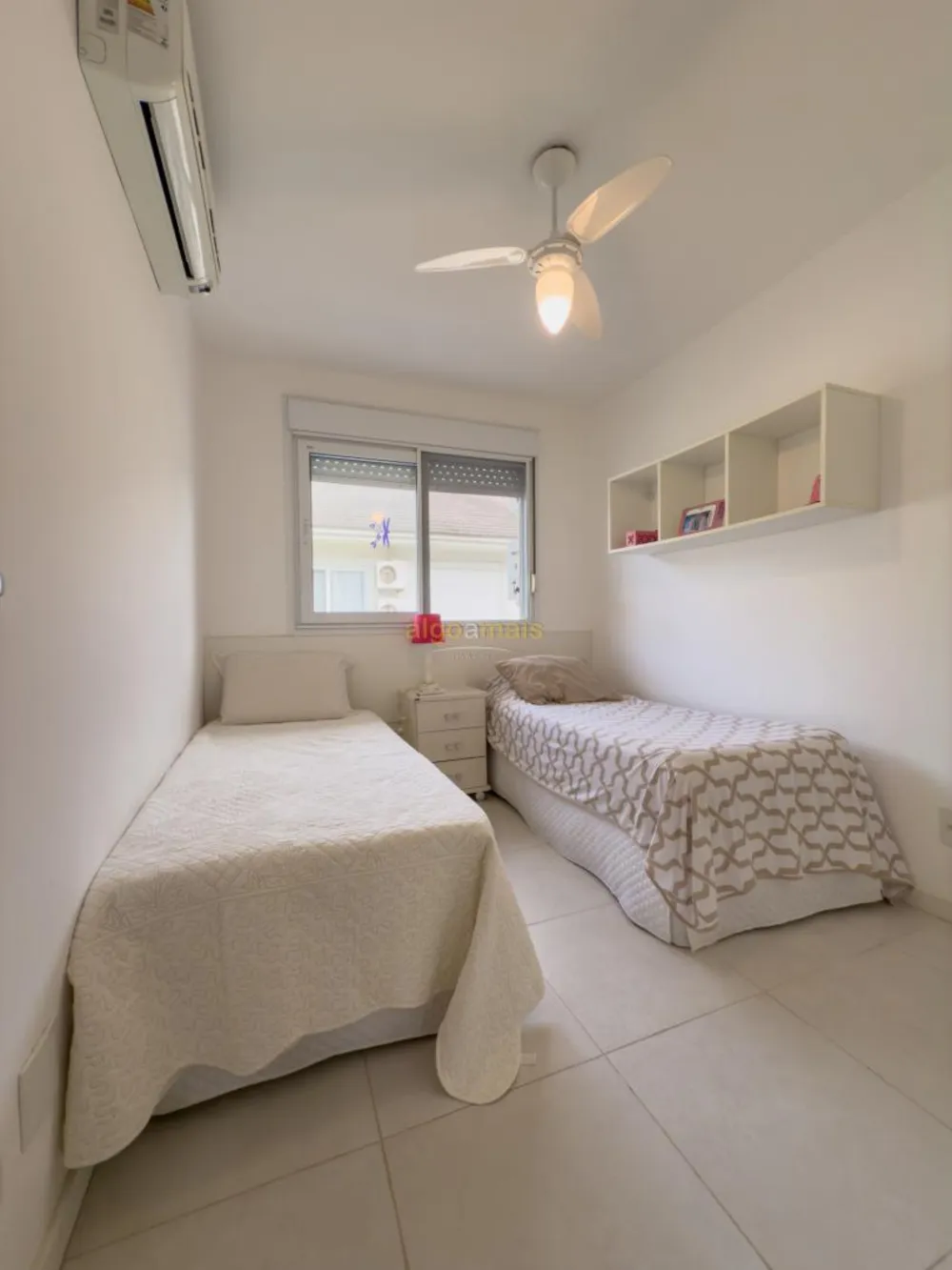 Casa, 3 quartos, 128 m² - Foto 3