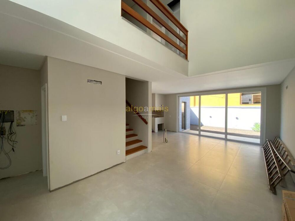Casa, 4 quartos, 140 m² - Foto 1