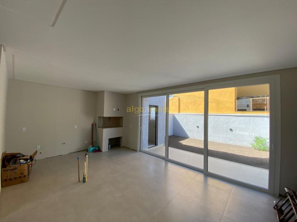 Casa, 4 quartos, 140 m² - Foto 3