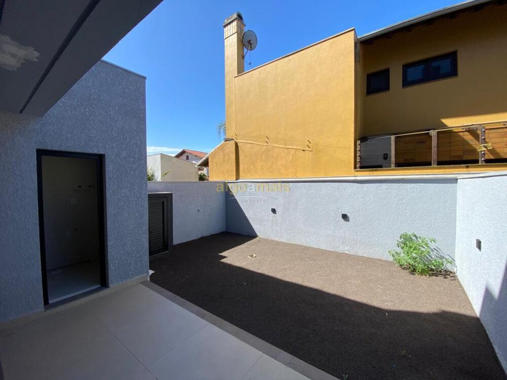 Casa, 4 quartos, 140 m² - Foto 4