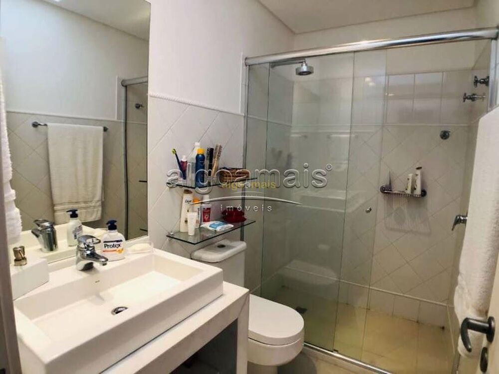 Casa de Condomínio, 5 quartos - Foto 5