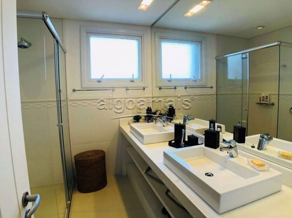 Casa de Condomínio, 5 quartos - Foto 6