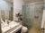 Casa de Condomínio, 5 quartos - Foto 5