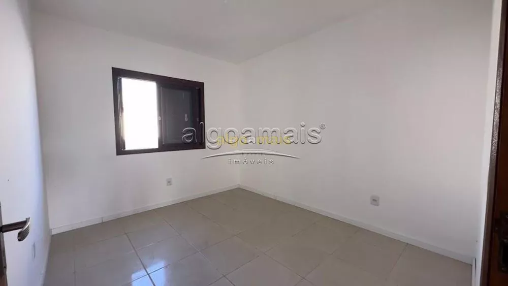 Casa, 2 quartos, 71 m² - Foto 6