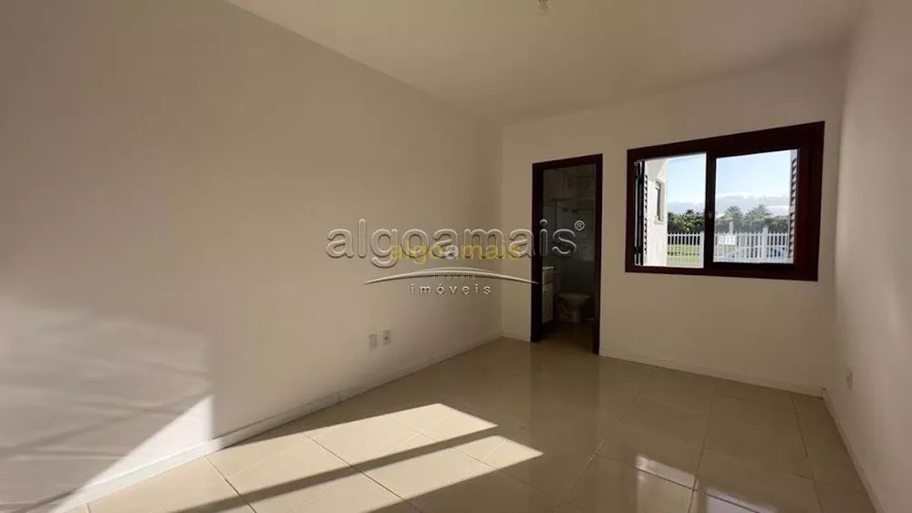 Casa, 2 quartos, 71 m² - Foto 3