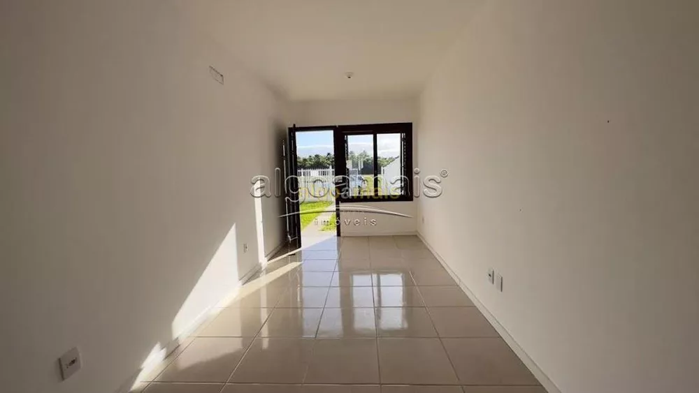 Casa, 2 quartos, 71 m² - Foto 2