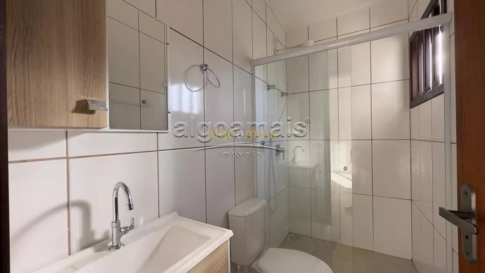 Casa, 2 quartos, 71 m² - Foto 8