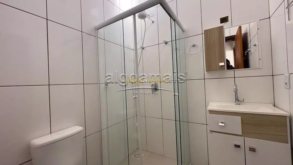 Casa, 2 quartos, 71 m² - Foto 4