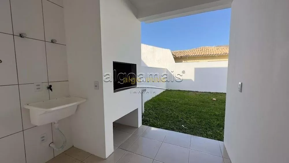 Casa, 2 quartos, 71 m² - Foto 7
