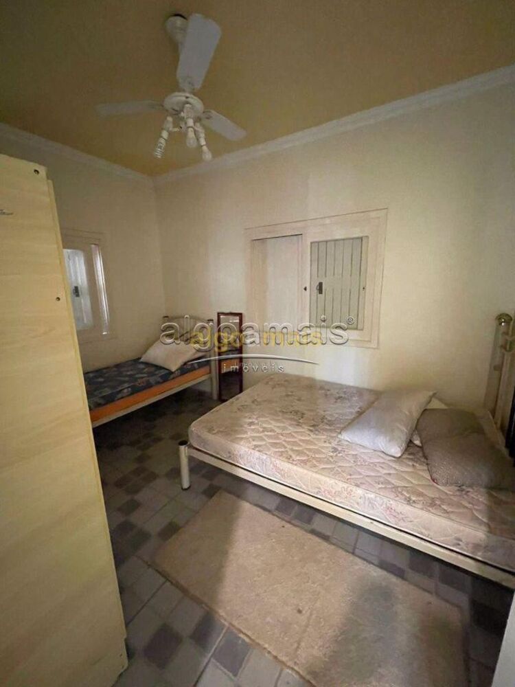 Casa, 7 quartos, 178 m² - Foto 5