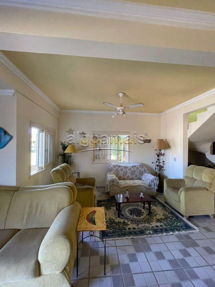 Casa, 7 quartos, 178 m² - Foto 11