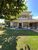 Casa, 7 quartos, 178 m² - Foto 3