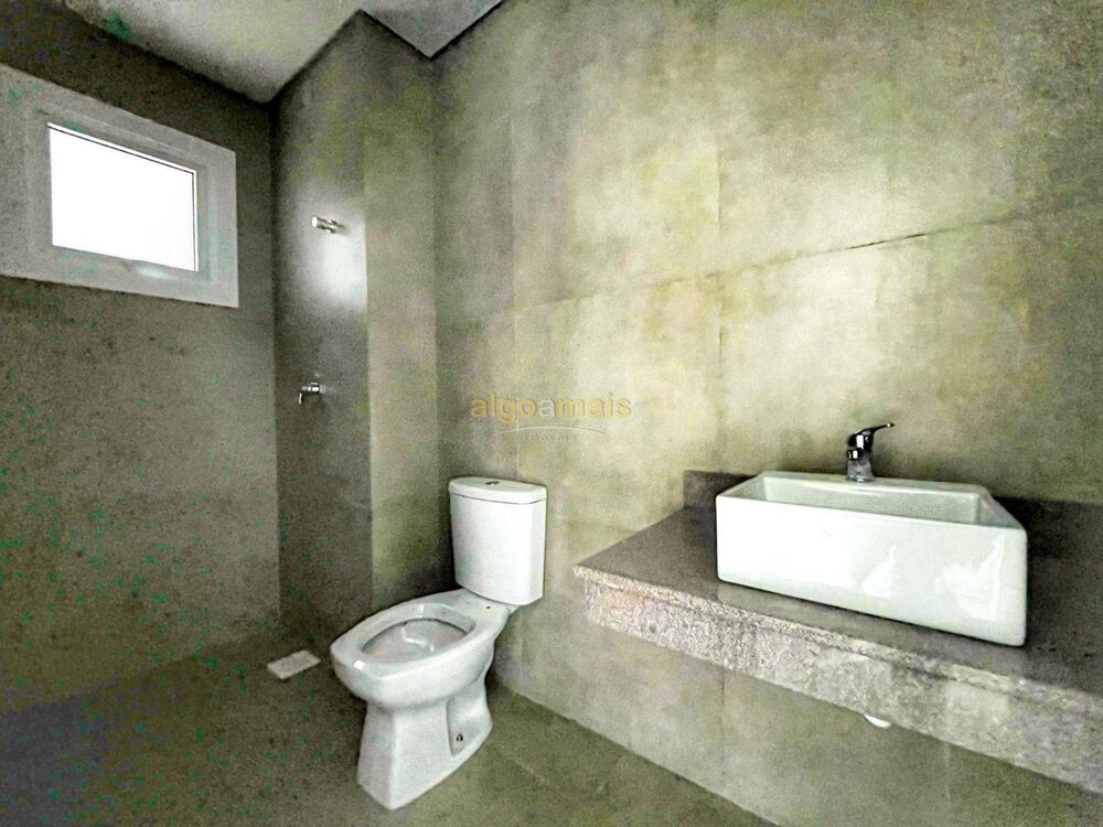 Apartamento, 1 quarto, 48 m² - Foto 6