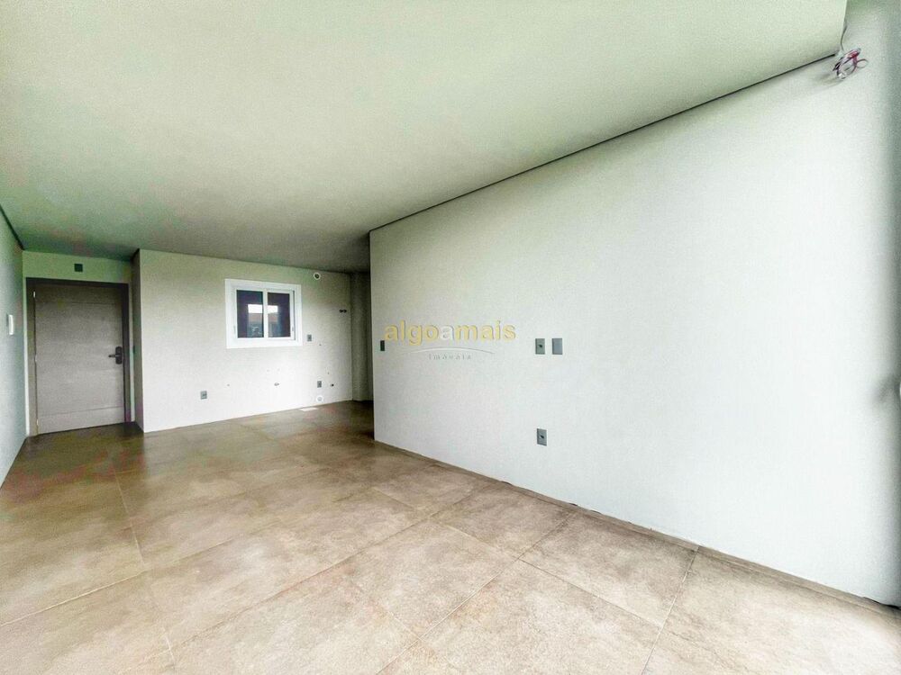 Apartamento, 1 quarto, 48 m² - Foto 5