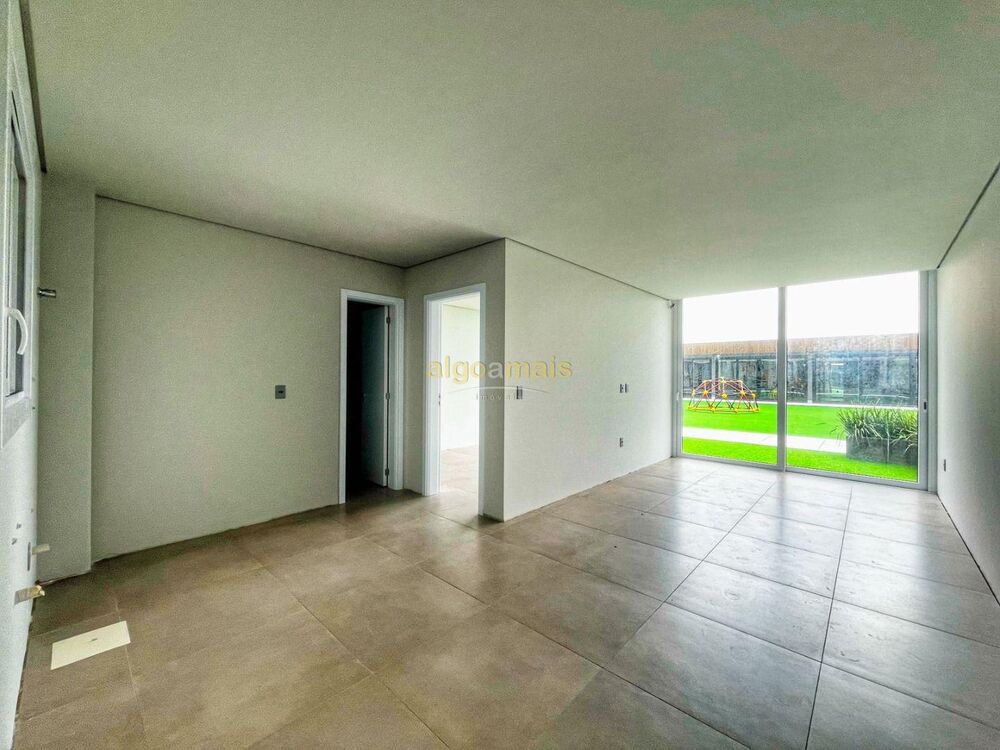 Apartamento, 1 quarto, 48 m² - Foto 3