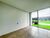 Apartamento, 1 quarto, 48 m² - Foto 4