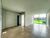 Apartamento, 1 quarto, 48 m² - Foto 3