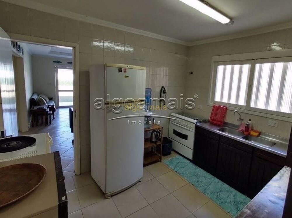 Casa, 3 quartos, 161 m² - Foto 16