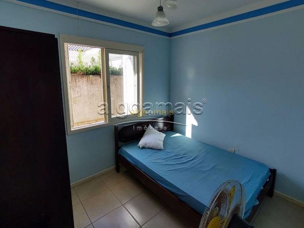 Casa, 3 quartos, 161 m² - Foto 11