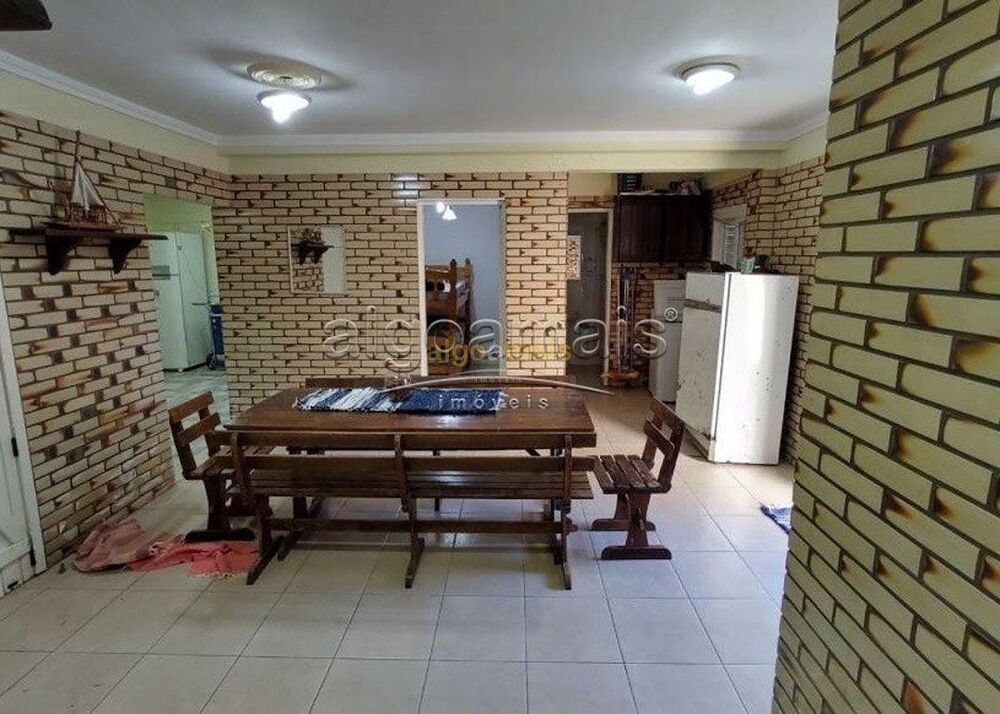 Casa, 3 quartos, 161 m² - Foto 17