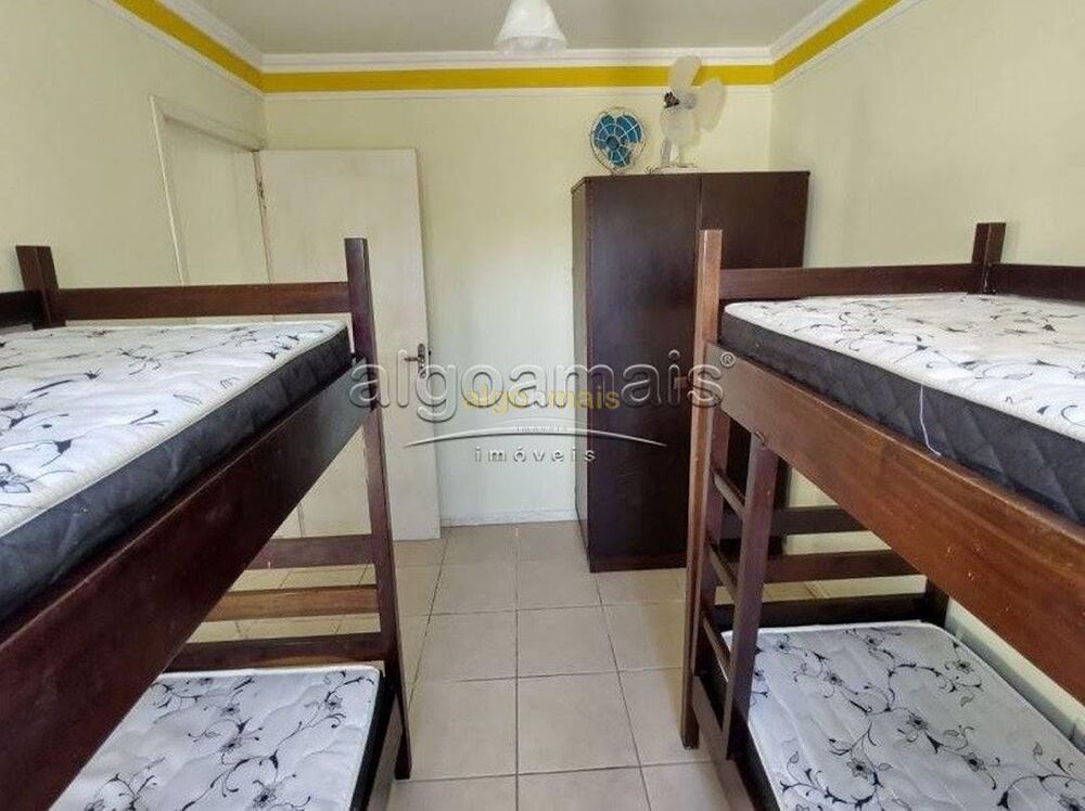 Casa, 3 quartos, 161 m² - Foto 13
