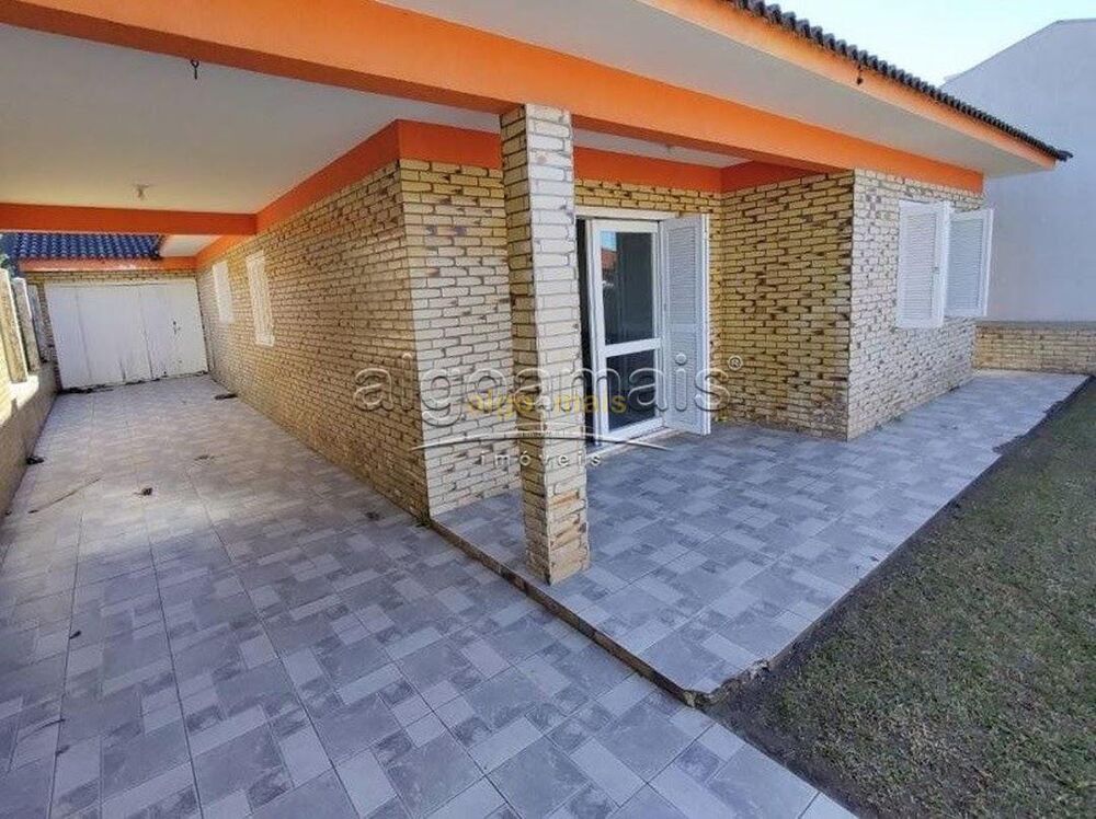 Casa, 3 quartos, 161 m² - Foto 3
