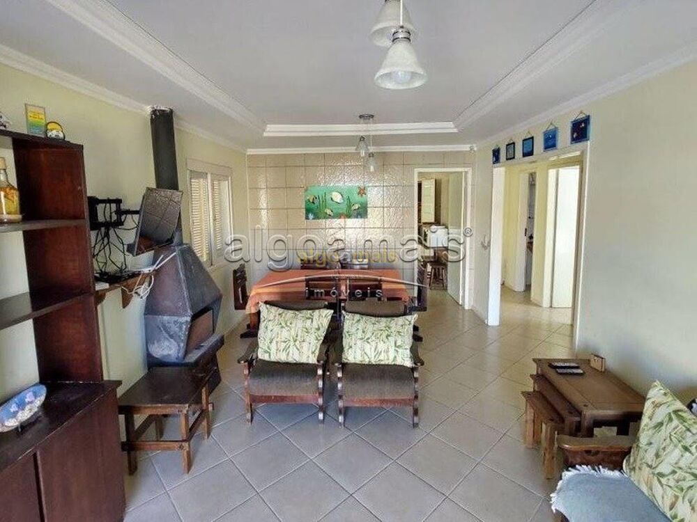 Casa, 3 quartos, 161 m² - Foto 5