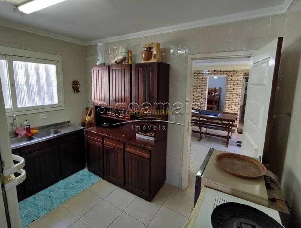 Casa, 3 quartos, 161 m² - Foto 14