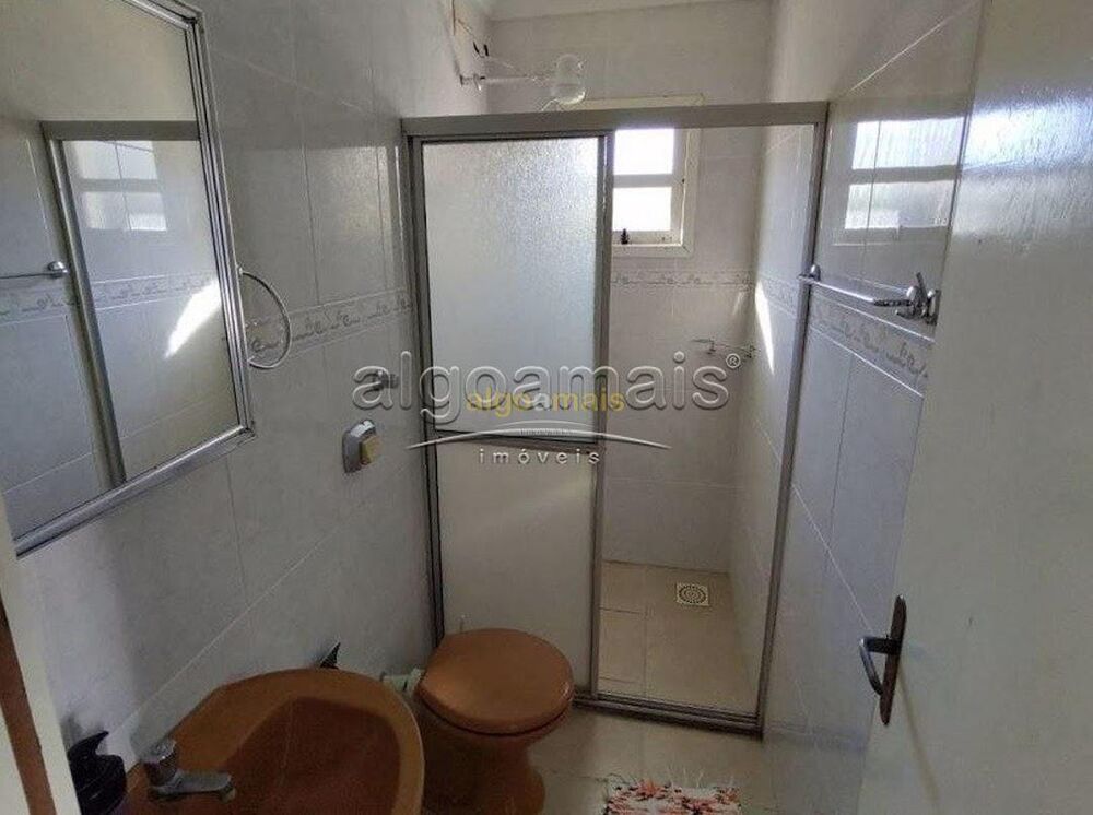 Casa, 3 quartos, 161 m² - Foto 12